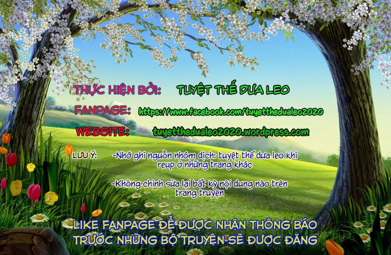 Đồ Chơi Trong Tay chapter 16