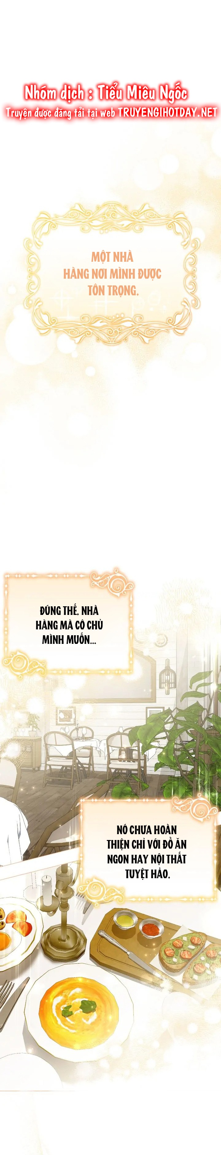 tình yêu đó chưa hề tồn tại chapter 59 36