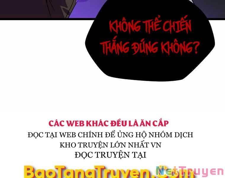 tiêu diệt đấng cứu thế chapter 97 123