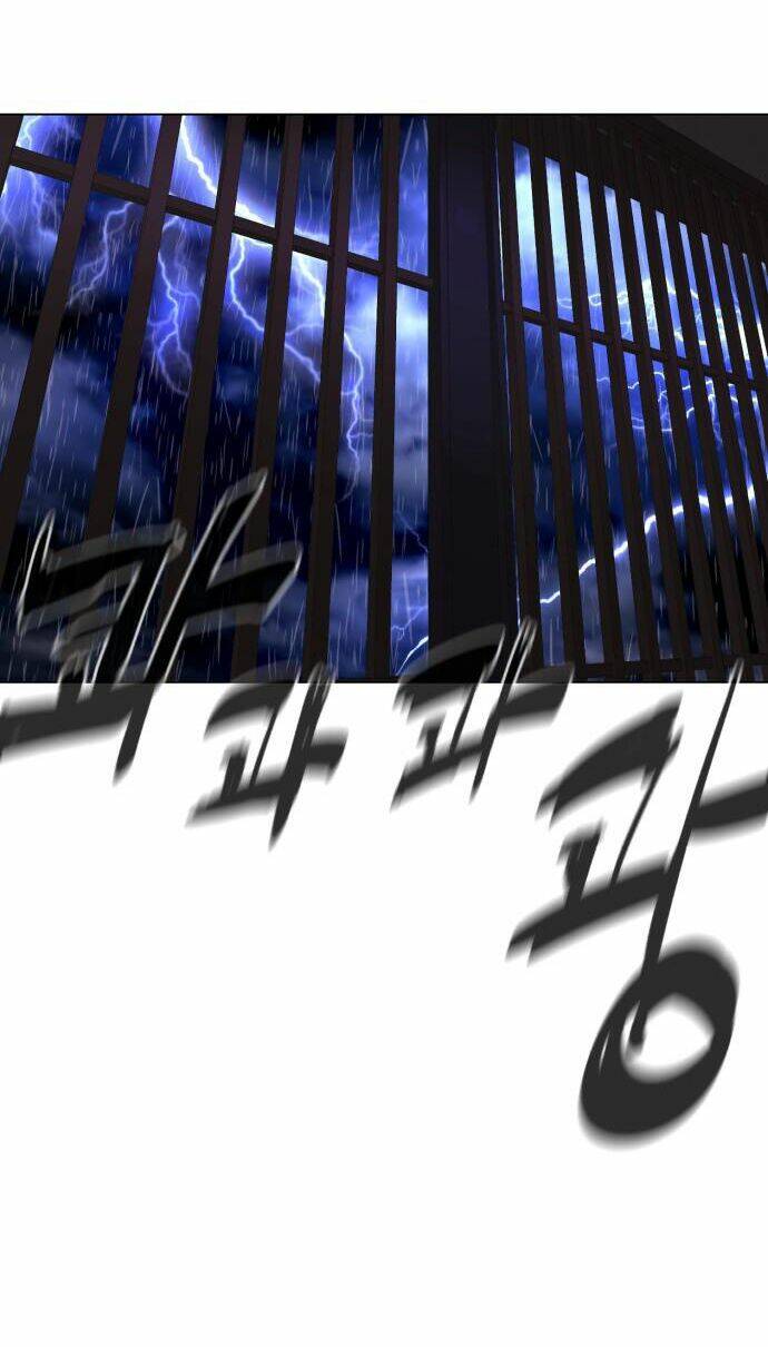 Máu trắng chapter 77 21