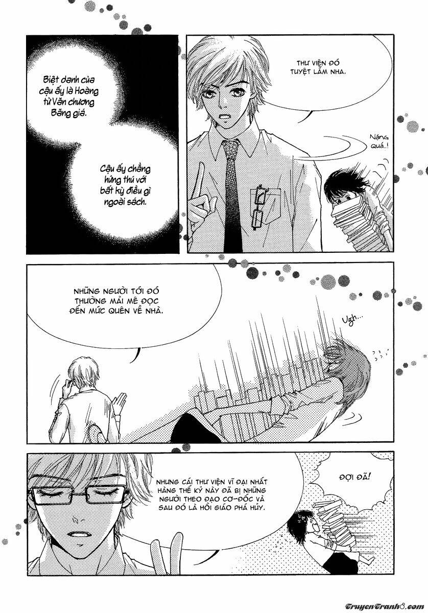 book club chapter 1 14