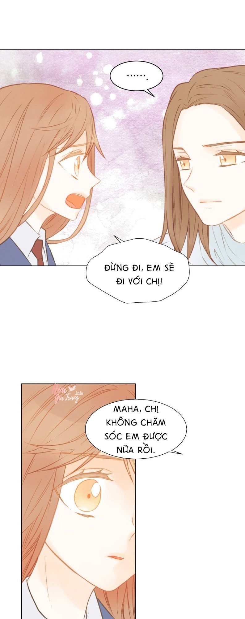 sao chép chapter 69 47