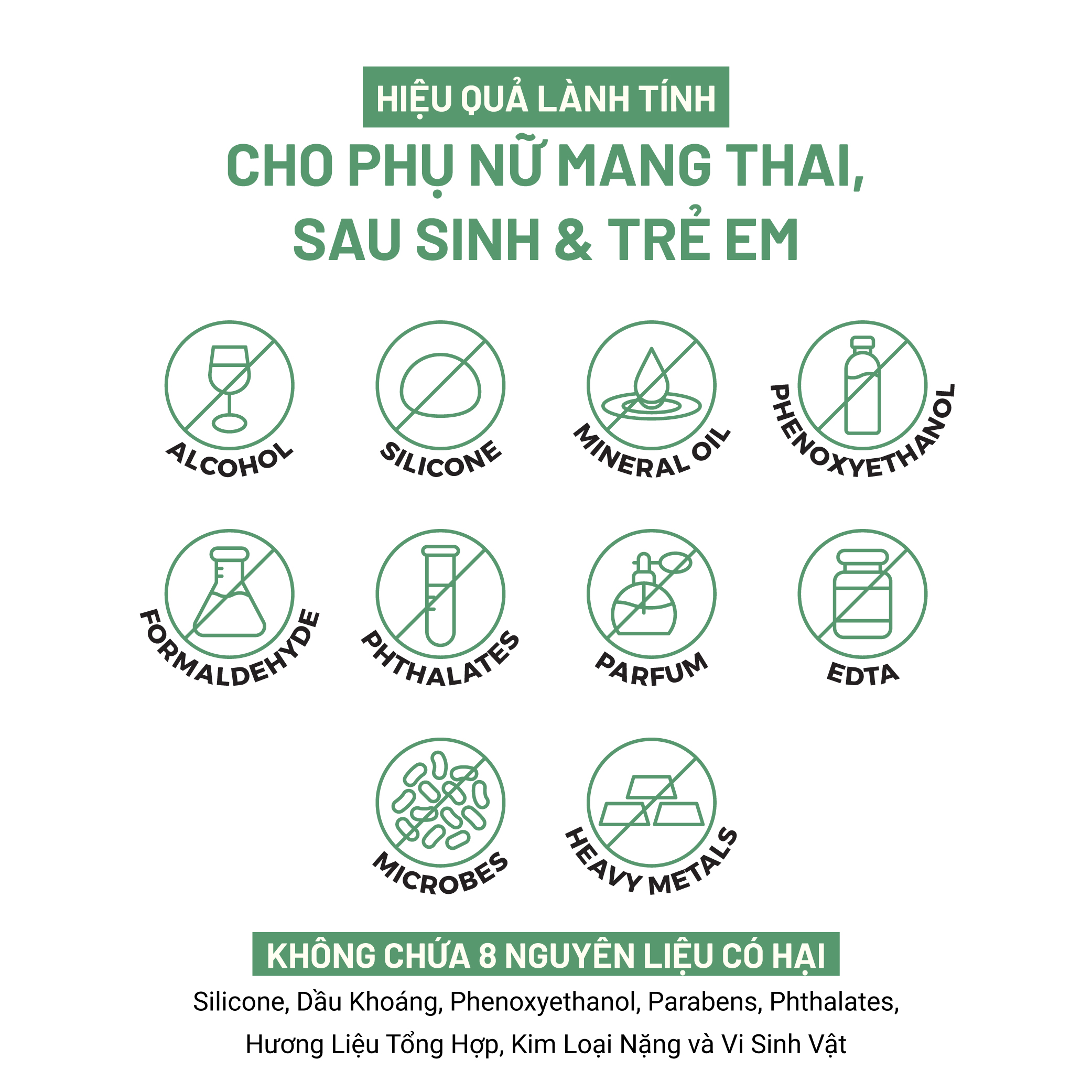 Tinh Chất Serum Thuần Chay Nha Đam Xương Rồng Heebee’s Aloe Vera Cactus Brightening Serum Dưỡng Trắng, Cấp Ẩm, Trị Mụn, Se Khít Lỗ Chân Lông, Ngừa Lão Hóa 38ml
