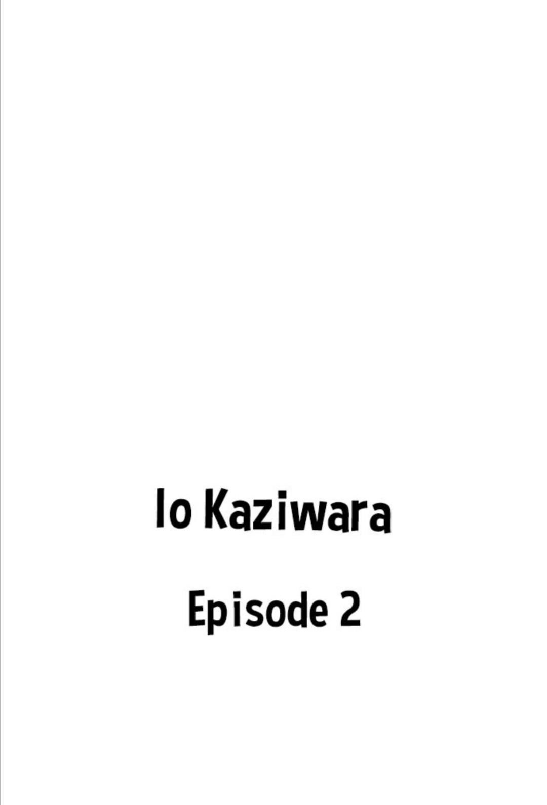 mặt sẹo quyến rũ chapter 2 1