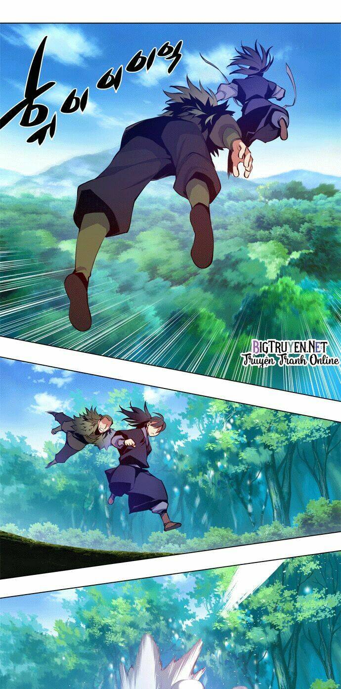 märchen: the embodiment of tales chapter 59 20