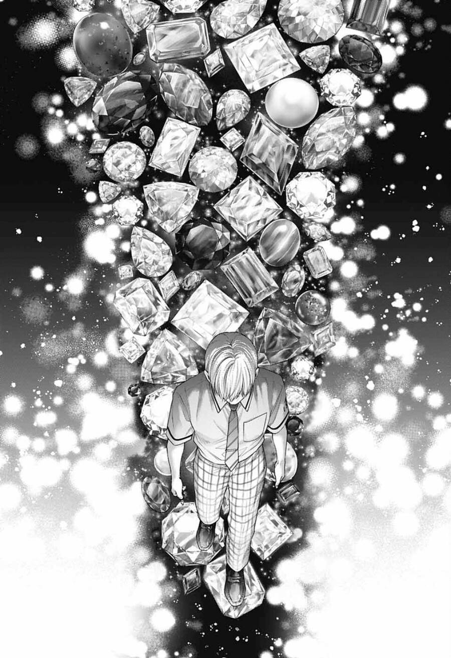 kono oto tomare! chapter 139 10