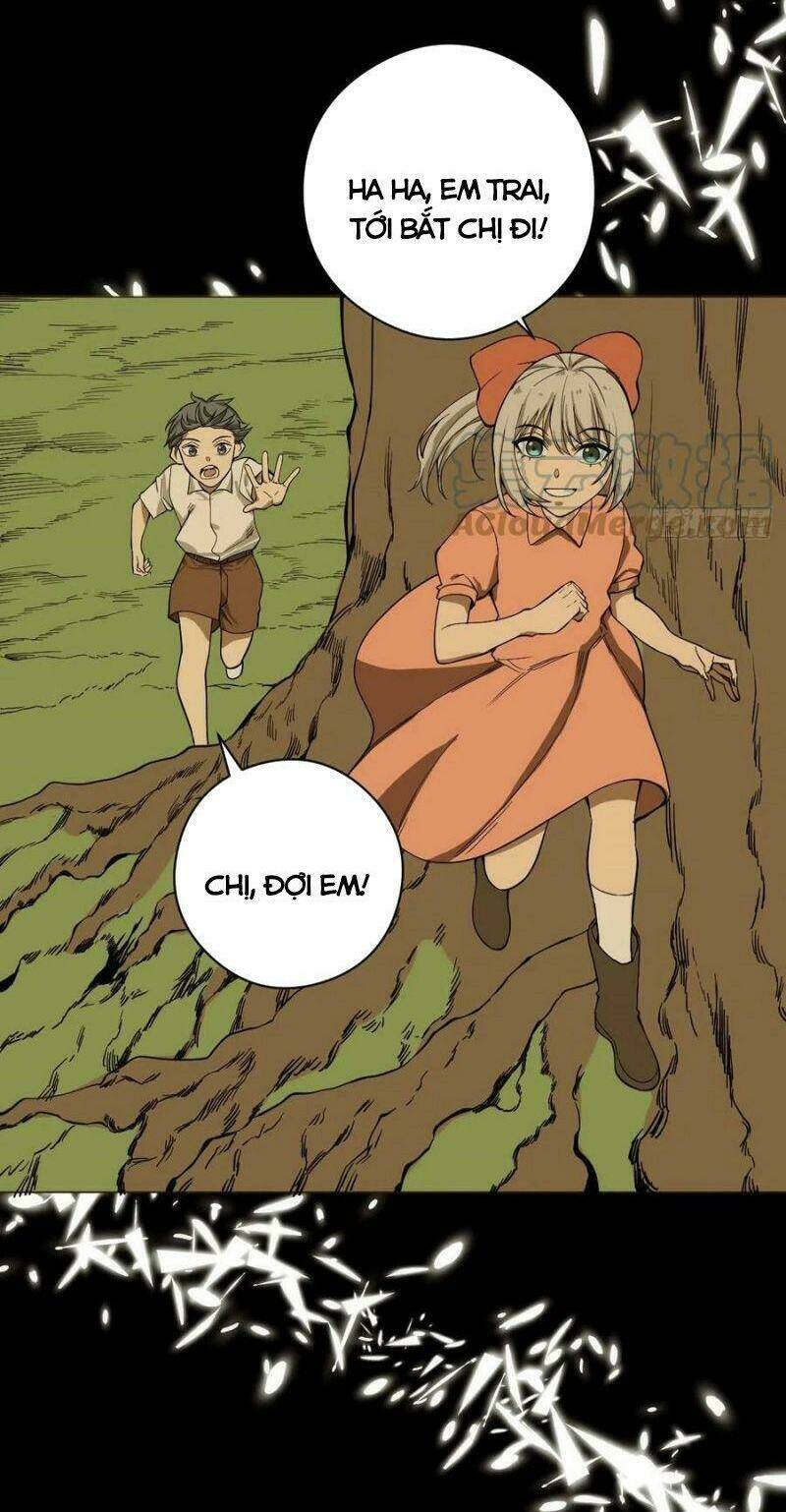 người tu tiên tại đô thị chapter 185 24