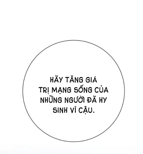 tôi muốn trở thành cô ấy dù chỉ là một ngày chapter 143.2 49