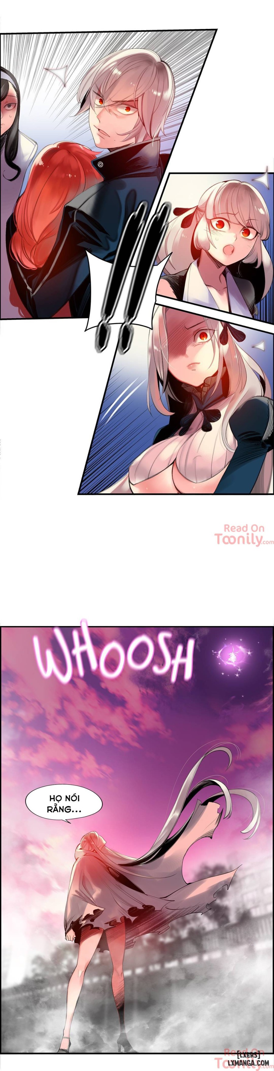 lilith cord chapter 75 18