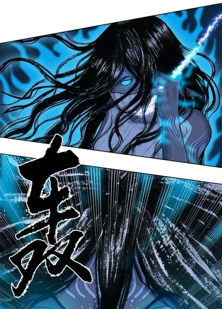 ngao bính truyện chapter 2 58