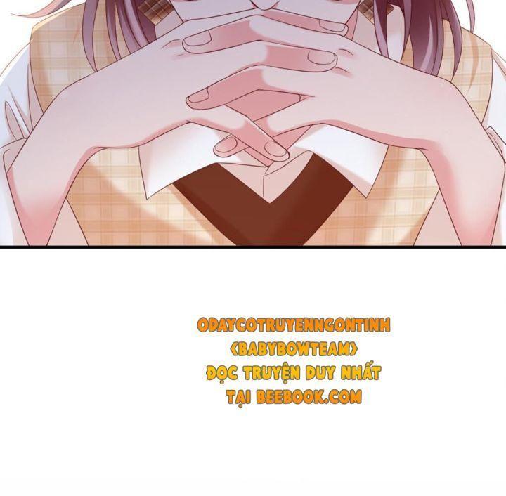 chiếc bật lửa và váy công chúa (b) chapter 31 49