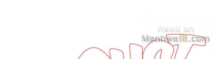 take a peek chapter 63 40