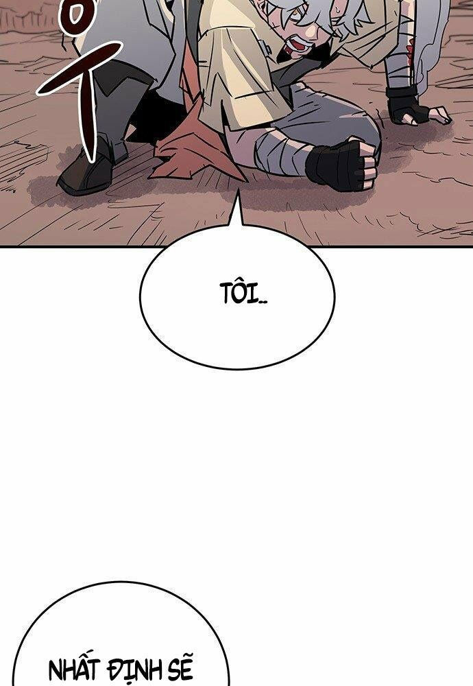 chủ nhân thiên giới chapter 1 268