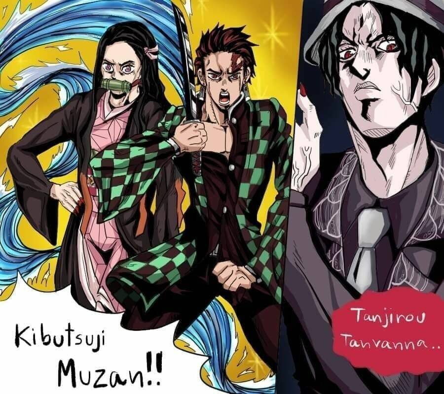 this love that won't reach chapter 26 33