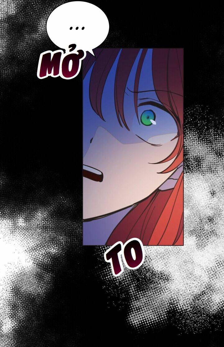 cái chết của lamia orphe chapter 8 45