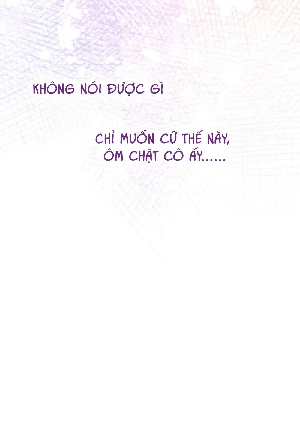 Tháng Sáu Không Hẹn Mà Gặp chapter 32 - Trang 7