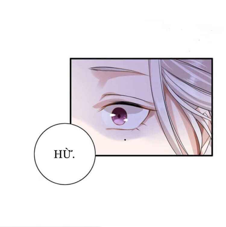 bỉ chi tì sương chapter 1 25