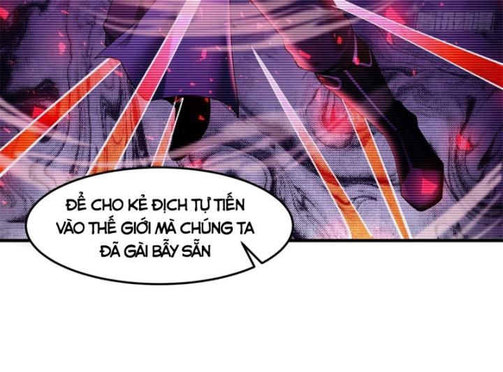 khởi đầu với tuyệt sắc nữ sư phụ: hệ thống thập cân phản cốt chapter 42 57