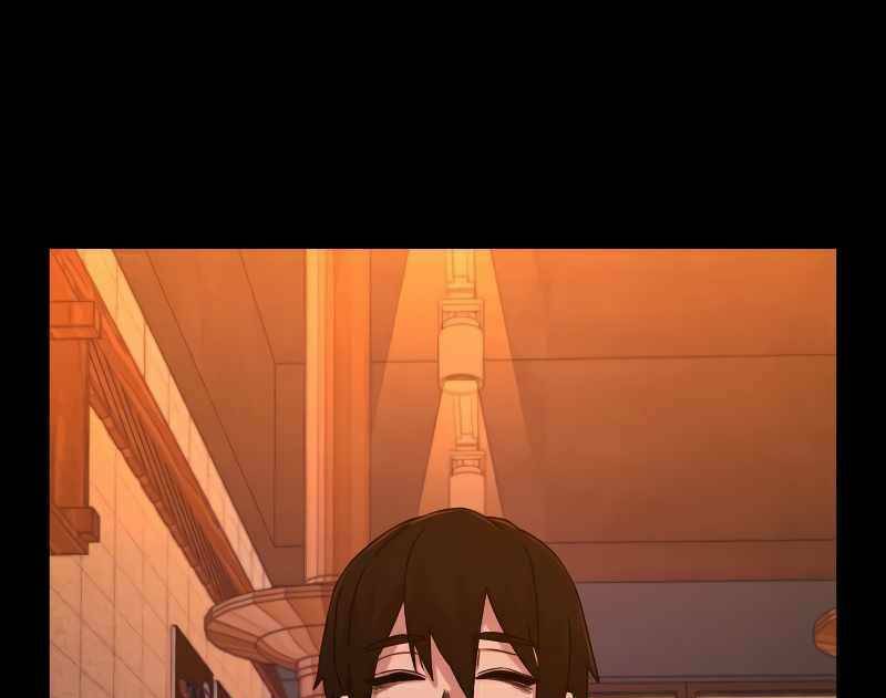 Sự Trở Lại Của Anh Hùng Diệt Thế chapter 45.5 47