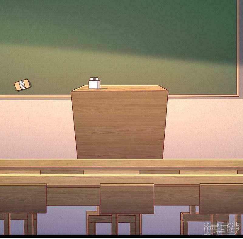 chỉ muốn thích người chapter 1 2