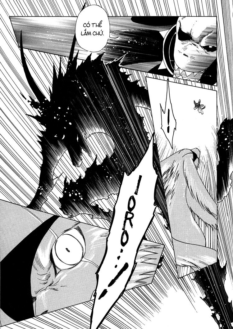 kobato chapter 18 12