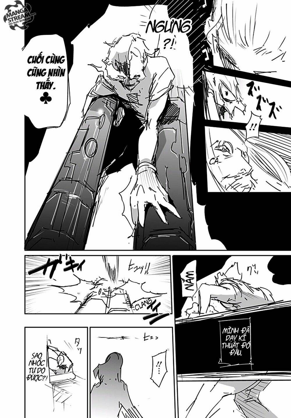 hisoka no kako chapter 1 56