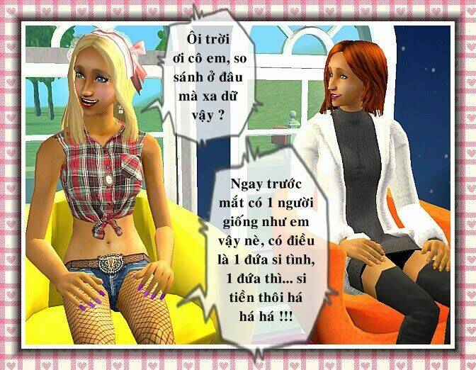 bella's story chapter 12.4 26