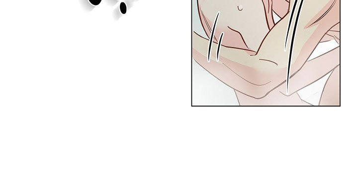 chuyện quái gì với giấc mơ đó vậy chapter 52 135