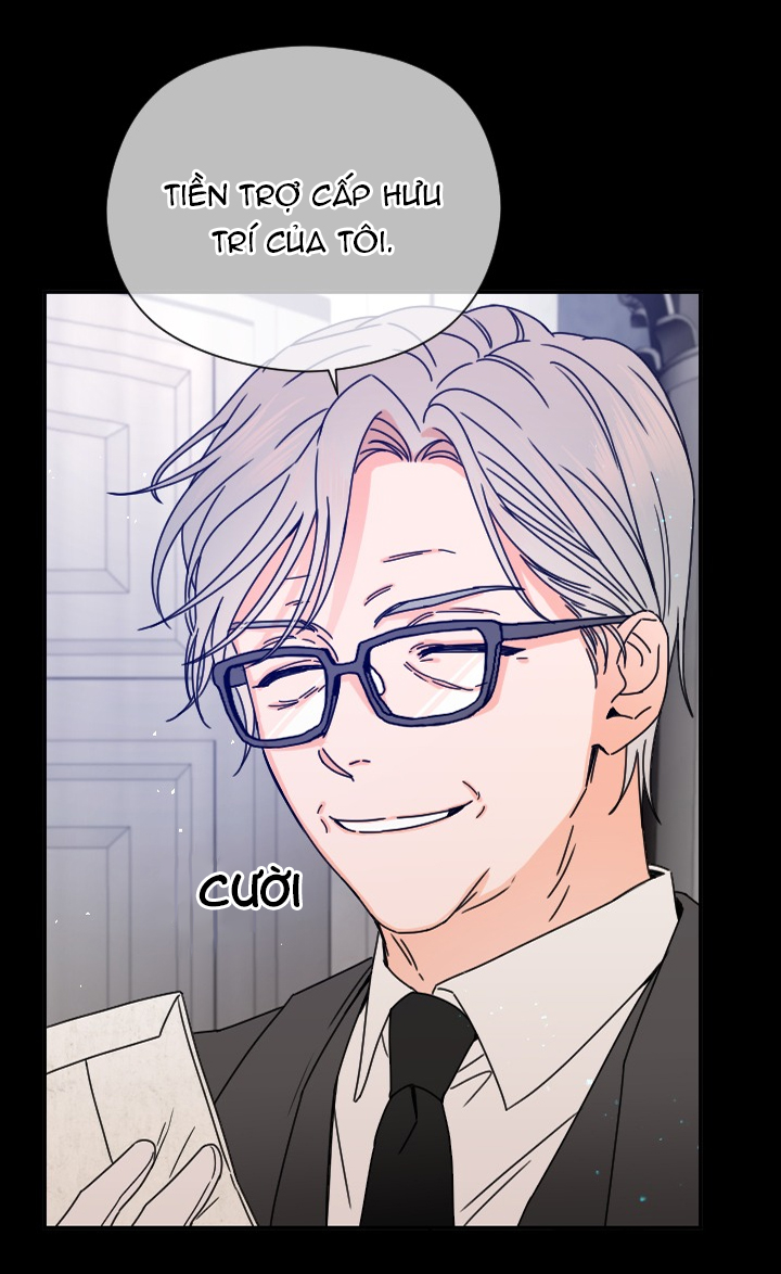 lady baby chapter 140 21