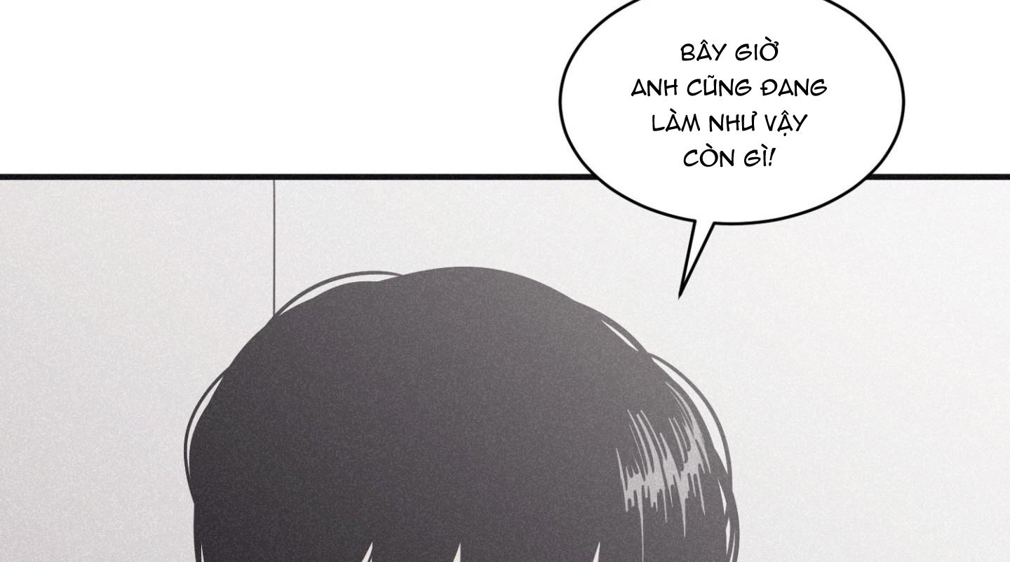 chiếu tướng chapter 84 85