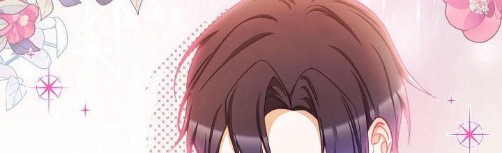 ác nữ đảo ngược đồng hồ cát chapter 105 548