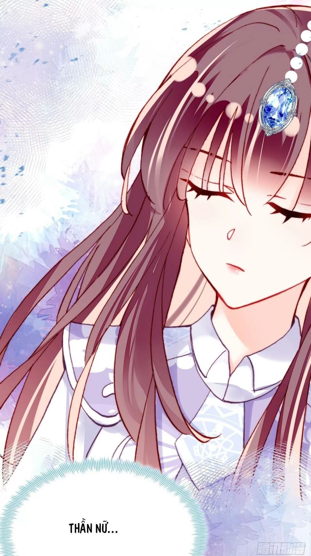 lại bị bệnh chiều chuộng quấn lấy chapter 76 46