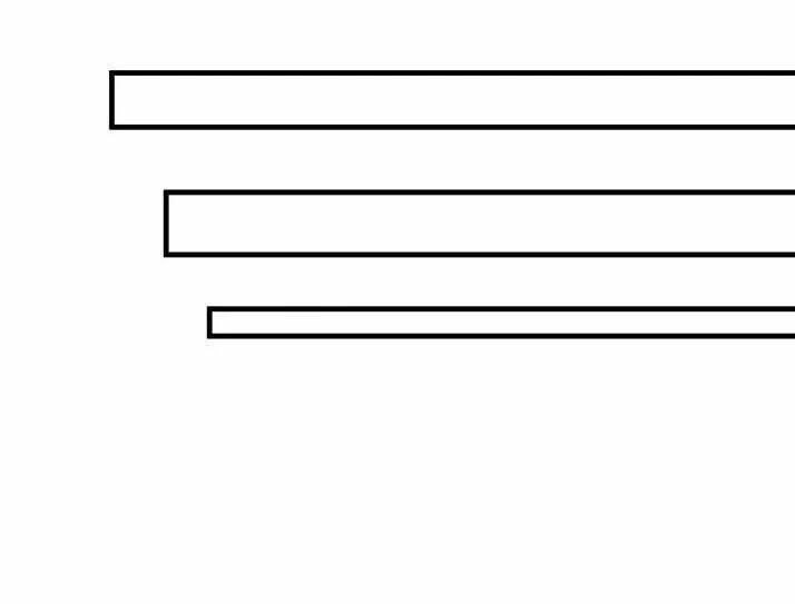 độc phi thần y quá kiêu ngạo chapter 50 9