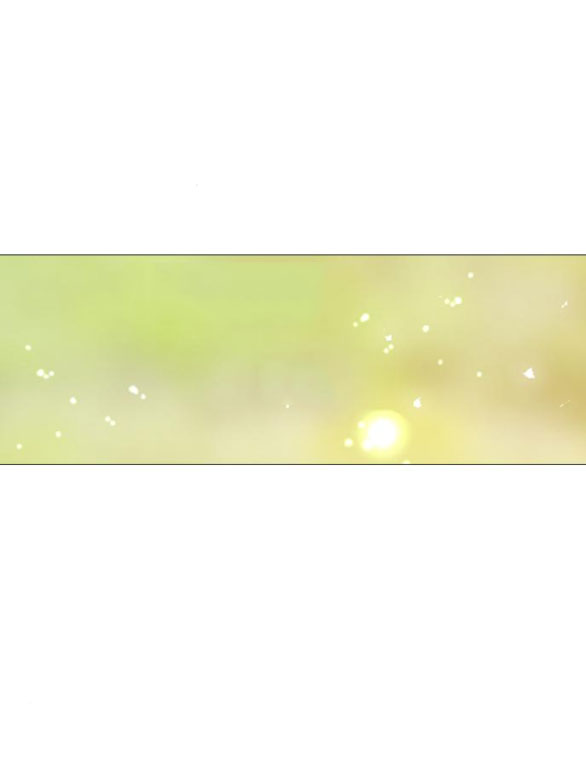 Khóc Đi Hay Là Cầu Xin Tôi Cũng Được chapter 2.2 - Trang 71