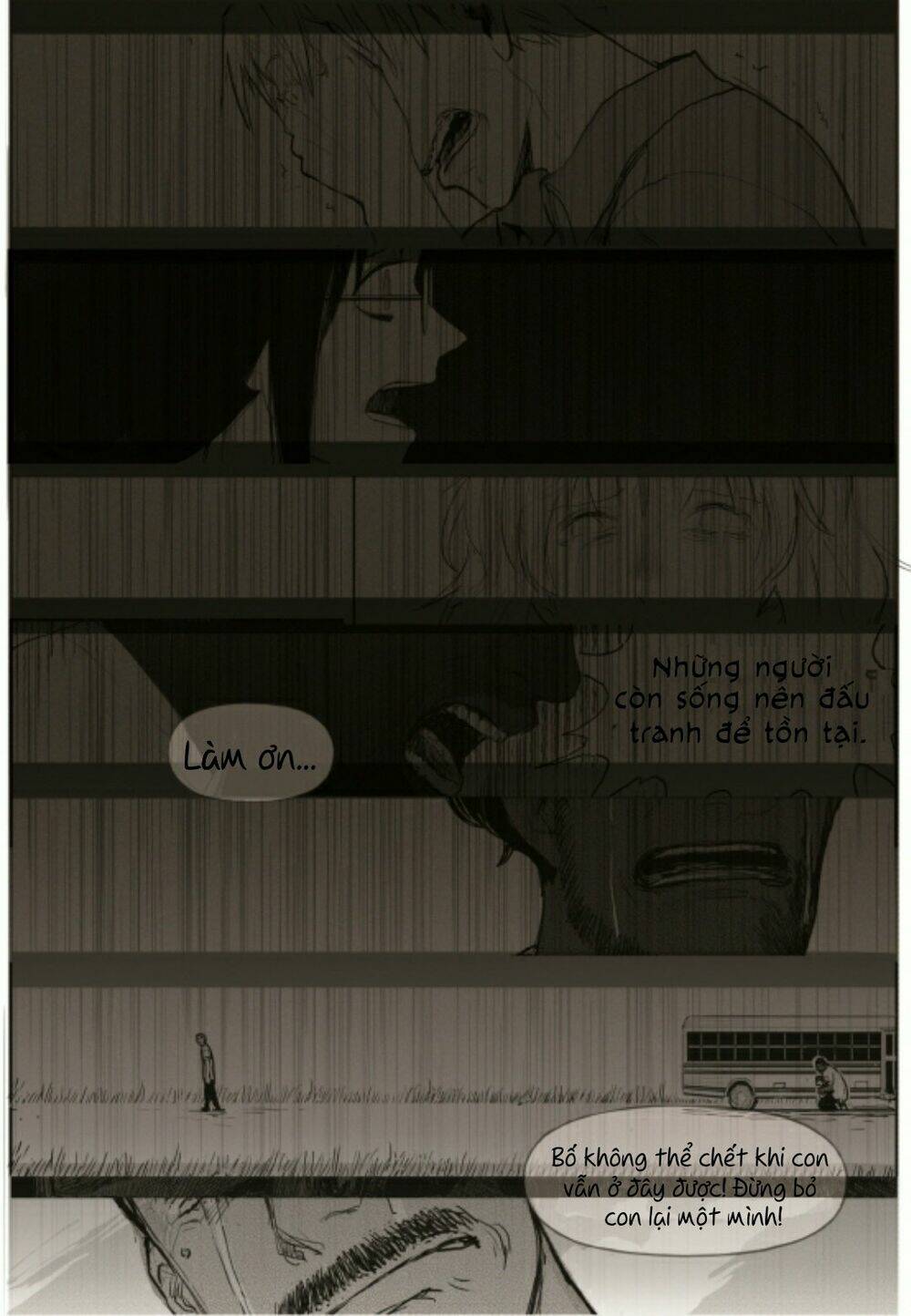 the horizon chapter 10 32