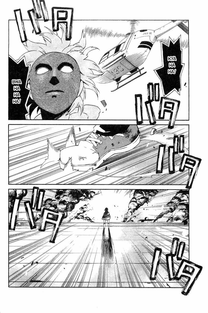 ann cassandra chapter 8 21