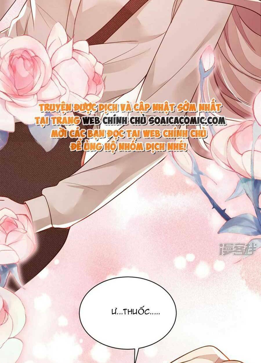 ác ma thì thầm chapter 71 14