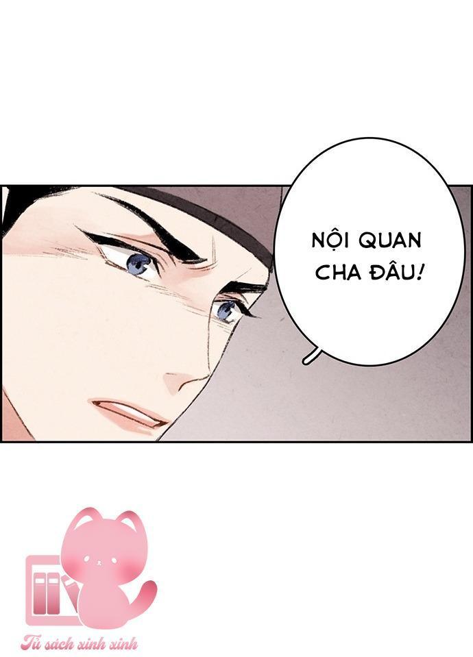 lệnh cấm hôn chapter 1 61