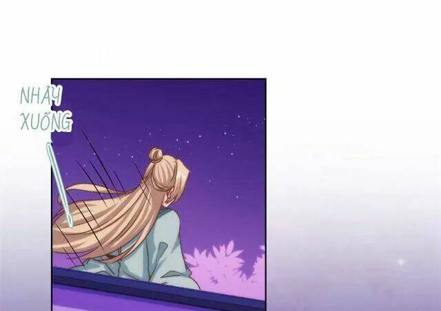 ồ, phu quân đáng yêu của tôi! chapter 65 19