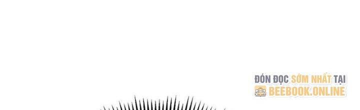 đại tần, ta là con tần thủy hoàng, giết địch thành thần chapter 28 102