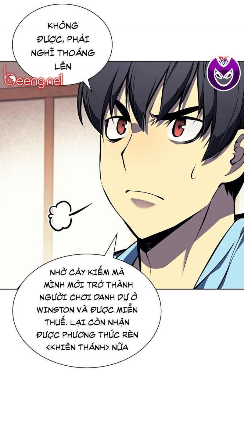 vượt qua giới hạn chapter 57 14