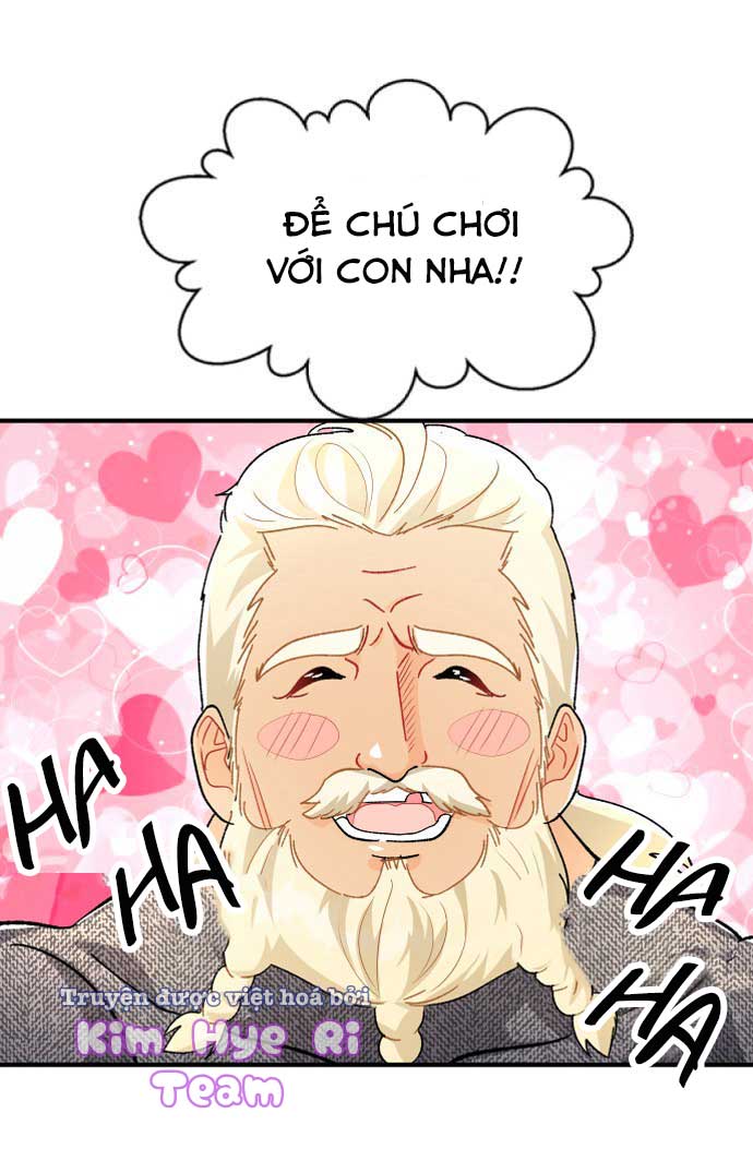 prince maker chapter 6 72