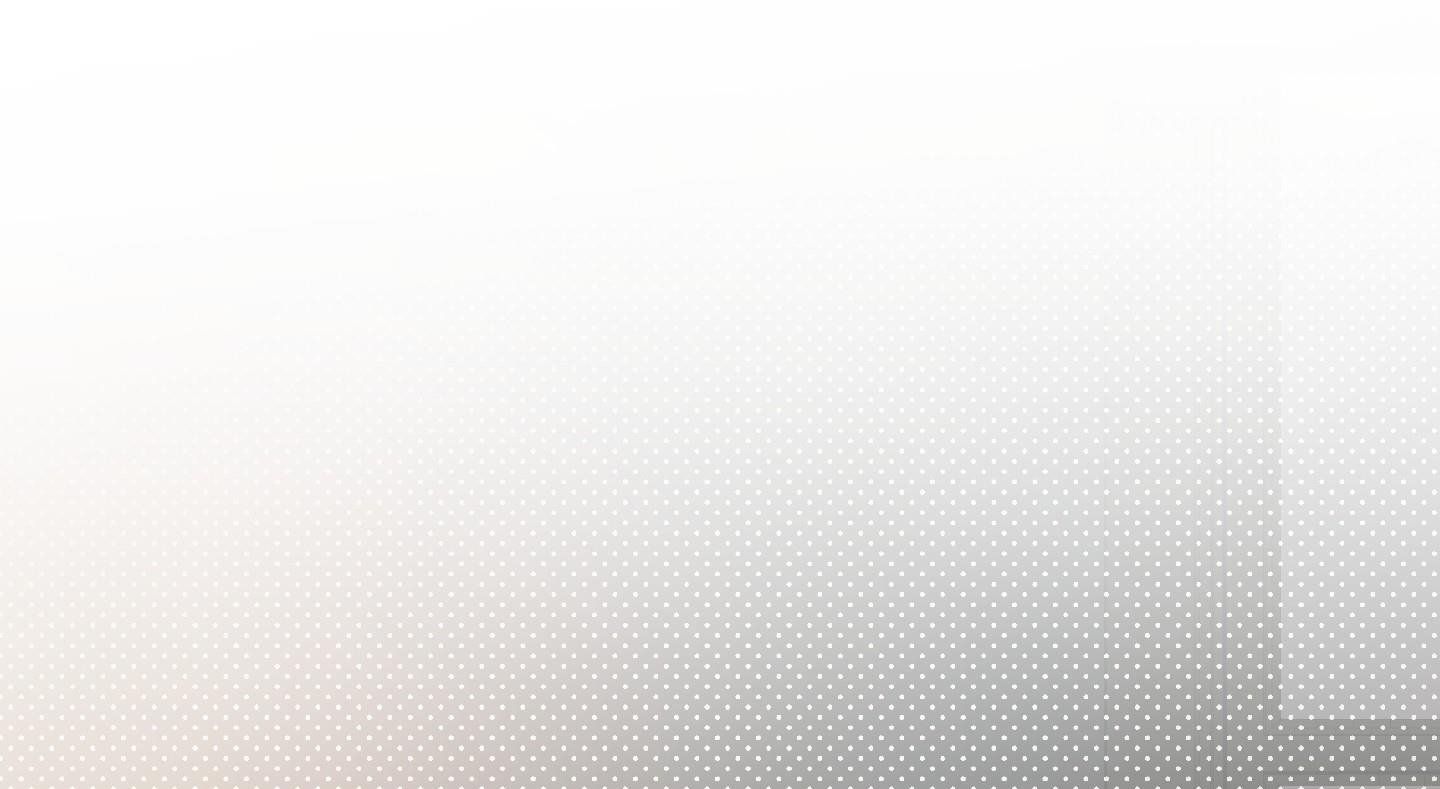 định rõ mối quan hệ chapter 38 40