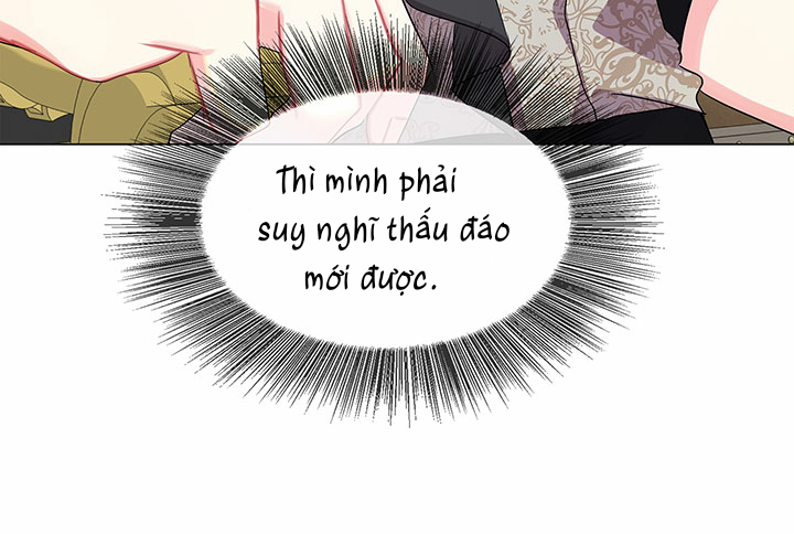 sự hối hận muộn màn chapter 14 47