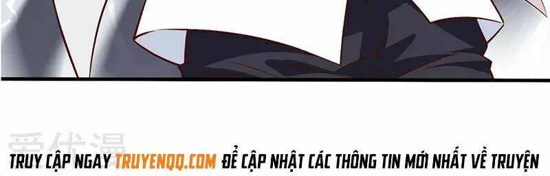 bạn gái scandal của quý thiếu chapter 7 11