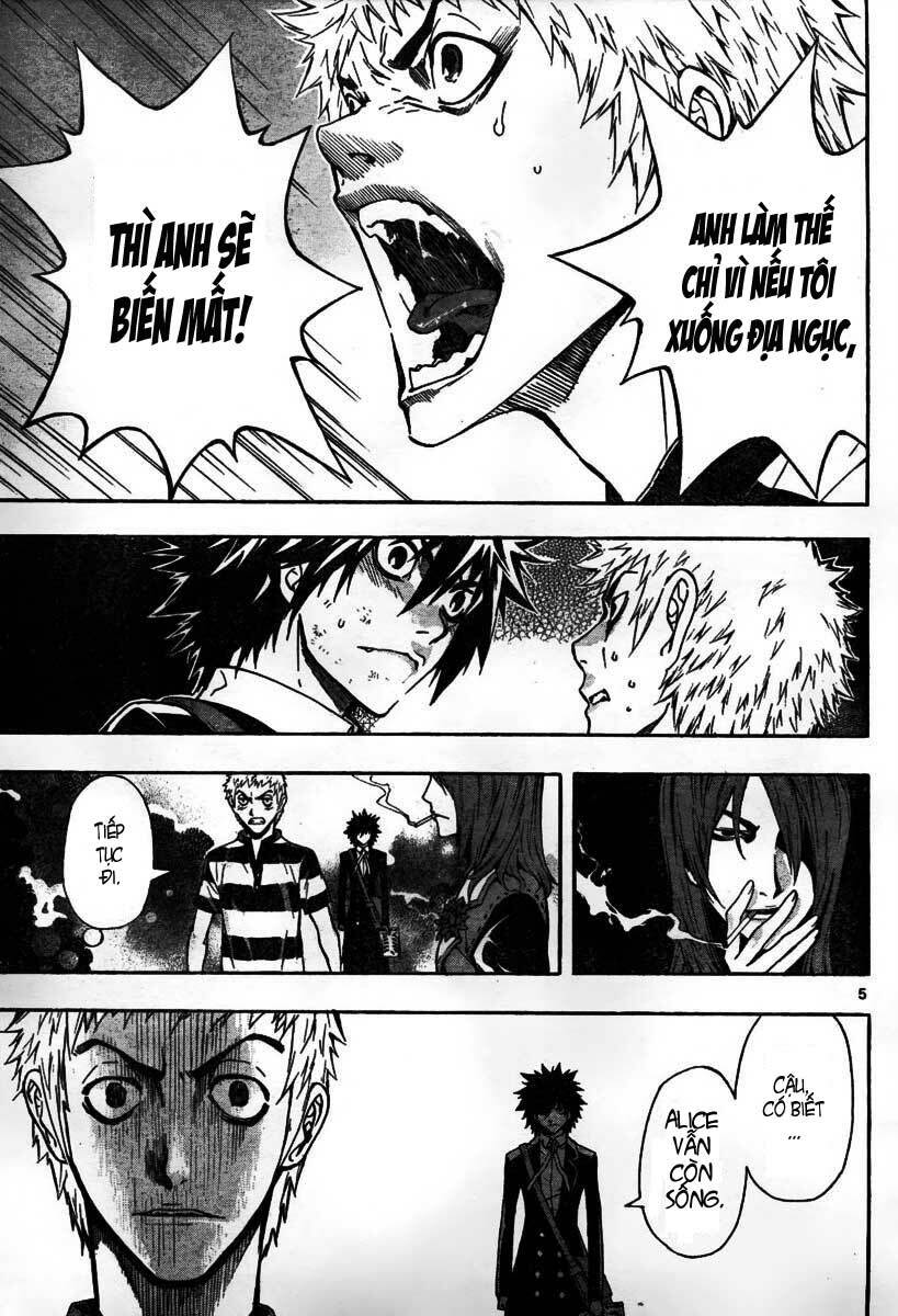 defense devil chapter 13 5