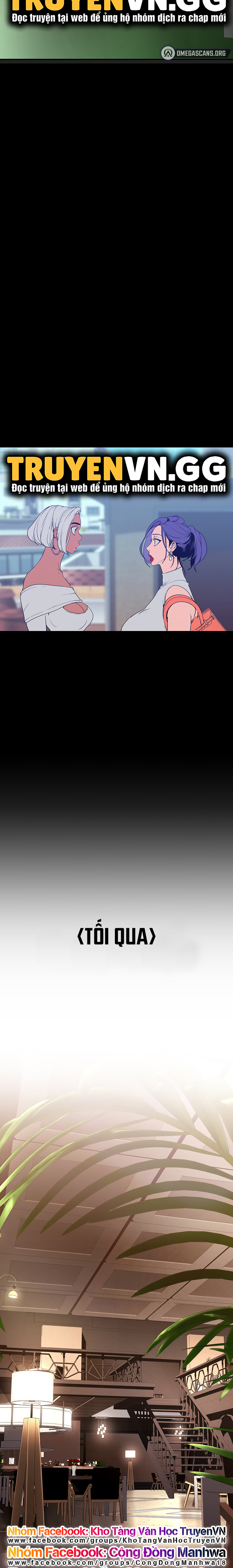 một thế giới mới tuyệt vời chapter 148 3