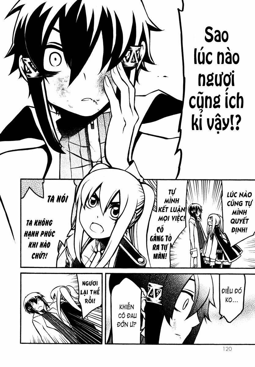 necromancer chapter 19 16