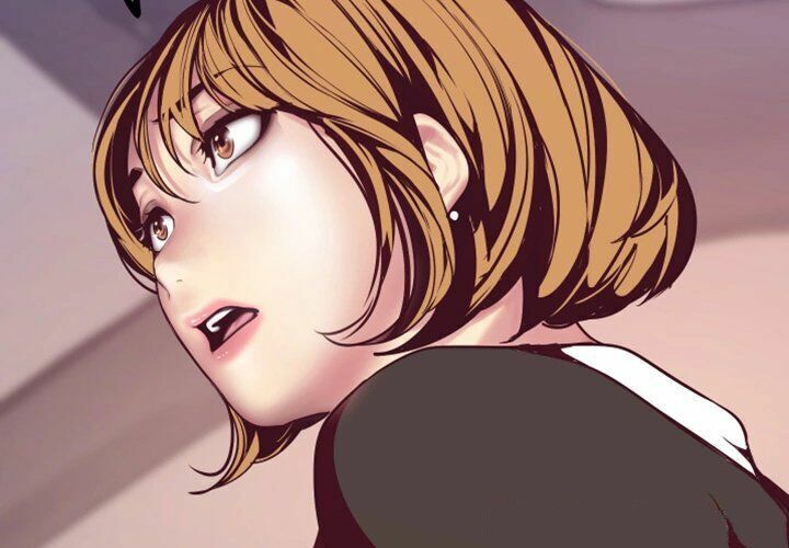 tân thế giới tuyệt vời chapter 10 15