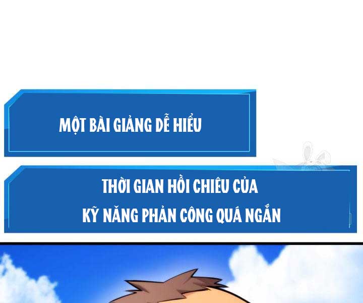 sự trở lại của người chơi mạnh nhất Chapter 92 - Trang 2